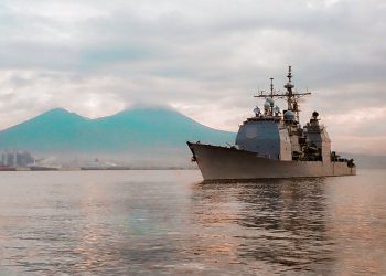 Siap-Siap, Alutsista TNI AL Bakal Bertambah