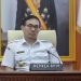 Tangkal Radikalisme, BPIP Usul Pancasila Masuk Tes CPNS