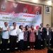 Perempuan Harus Jadi Benteng Cegah Radikalisme-Terorisme