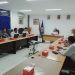 Finalisasi Draft Coast Guard Asean, Bakamla Bakal Hadirkan Pakar
