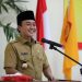 Bupati Pamekasan Ajak Pemuda Perangi Radikalisme