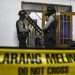 10 Tahun Radikalisme Mengakar, Ini Solusinya
