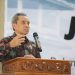 Direktur Pencegahan BNPT: Cegah Radikalisasi di Kampus Lebih Baik dari Mengobati