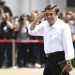 Soal Radikalisme, Fachrul Razi Tunggu Arahan Jokowi
