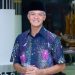 Gubernur Jateng: Jangan Main-main Soal Radikalisme