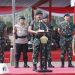 Panglima TNI: Marwah dan Nama Baik NKRI Dipertaruhkan Dalam Pelantikan Presiden