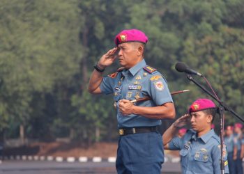 Semua Berhutang Budi Pada Tokoh Pemuda 1928