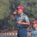 Semua Berhutang Budi Pada Tokoh Pemuda 1928