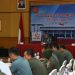 SP4N-LAPOR, Solusi TNI Untuk Pelayanan Publik?