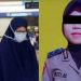 Bripda Nesti Diduga Terafiliasi ISIS, BNPT Bakal Koordinasi ke Polri