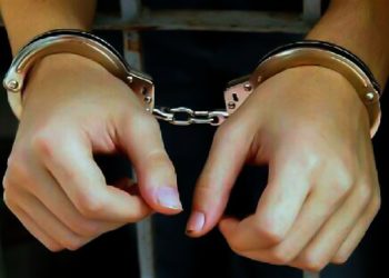 Tiga PRT Asal Indonesia di Singapura Terbukti Mendanai Terorisme