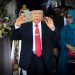 Para Santri Harus Jadi Benteng Tangkal Radikalisme-Terorisme, Tegas Wapres