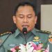 TNI Siapkan Alutsista hingga Ribuan Personel di Ibu Kota Negara Baru