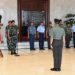 13 Pati TNI Naik Pangkat, Ini Daftarnya