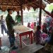 Rumah Tempe, Solusi Tingkatkan Ekonomi Masyarakat Perbatasan