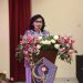 Istri Panglima TNI Soroti Implementasi Kurikulum PAUD