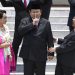 Penguatan Alutsista Jadi PR Prabowo?