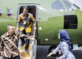 Pesawat Militer Pesanan Nepal Selesai, PTDI: Sesuai Rencana