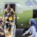 Pesawat Militer Pesanan Nepal Selesai, PTDI: Sesuai Rencana