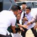 Pasca Penusukan Wiranto, Sikap Sekjen PDIP Mantap