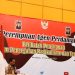 Mayoritas Perempuan Terpapar Radikalisme Melalui Ini