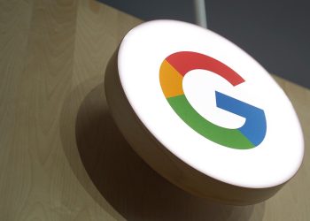 Google Digugat ke Pengadilan