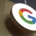 Google Digugat ke Pengadilan