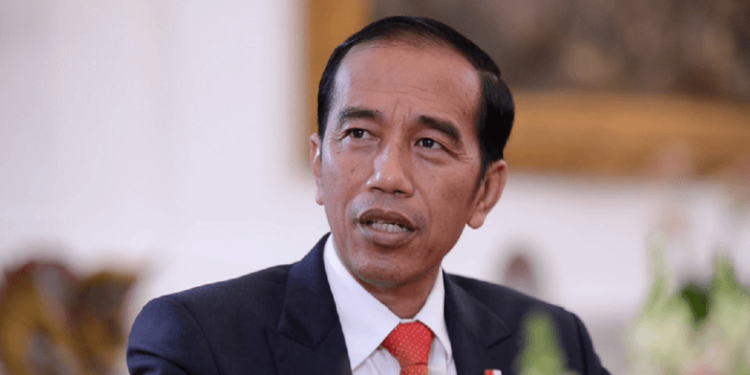 Pemerintah Perlu Waspada Serangan Teroris Jelang Pelantikan Jokowi