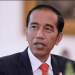 Pemerintah Perlu Waspada Serangan Teroris Jelang Pelantikan Jokowi