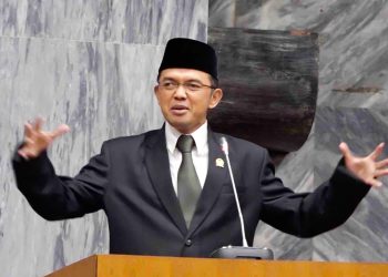 Radikalisme dan Terorisme Harus Diberantas Hingga Akarnya