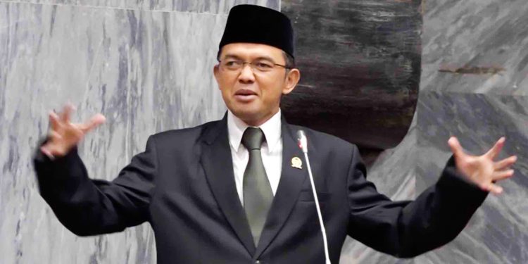 Radikalisme dan Terorisme Harus Diberantas Hingga Akarnya