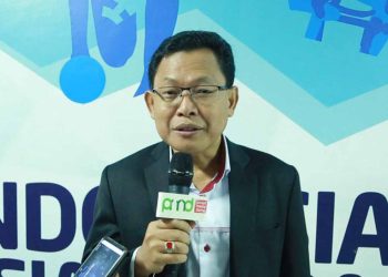 Cegah Paham Radikal-Terorisme, Masyarakat Harus  Diingatkan