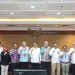 Kepala BNPT: ASN Harus Berhati-hati Menggunakan Media Sosial