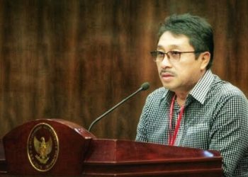 Selama Ini Kelompok Radikal “Membajak” Agama Untuk Pembenaran Aksinya