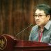 Selama Ini Kelompok Radikal “Membajak” Agama Untuk Pembenaran Aksinya