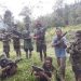 Diduga Dana Desa di Papua Danai KKB
