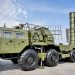 Amerika Takut Rudal Pertahanan S-400 Rusia Dipesan Turki