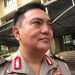 OPM Ulang Tahun, Polri Hanya Lakukan Dialog
