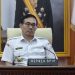Penguatan Pancasila Solusi Tangkal Ancaman Terorisme dan Radikalisme