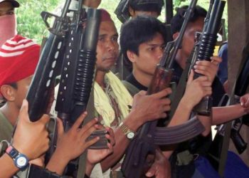 Pembebasan Tiga WNI Disandera Abu Sayyaf Belum Jelas