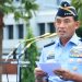 Modernisasi Alutsista TNI AU Baru 42 Persen
