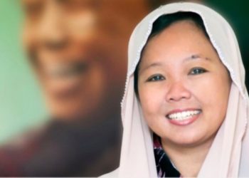 Radikalisme-Terorisme Bukan Hal Baru