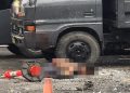 Lima Polisi dan Satu Sipil, Jadi Korban Bom Bunuh Diri di Polrestabes Medan