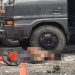 Lima Polisi dan Satu Sipil, Jadi Korban Bom Bunuh Diri di Polrestabes Medan