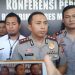 20 Tahun Penjara Menanti Anak Bupati Majalengka