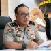 Kombes Pol Membludak, Begini Solusinya