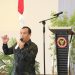 BNPT: Ciri Radikalisme-Terorisme Bukan Dari Pakaian