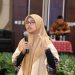 Melawan Propaganda Radikalisme, Eks Returnis ISIS Berikan Tipsnya