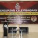 Lawan Radikalisme, BNPT Ajak Kampus Lakukan Ini
