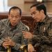 Radikalisme dan Investasi Sama Pentingnya, Tegas Gubernur Lemhanas